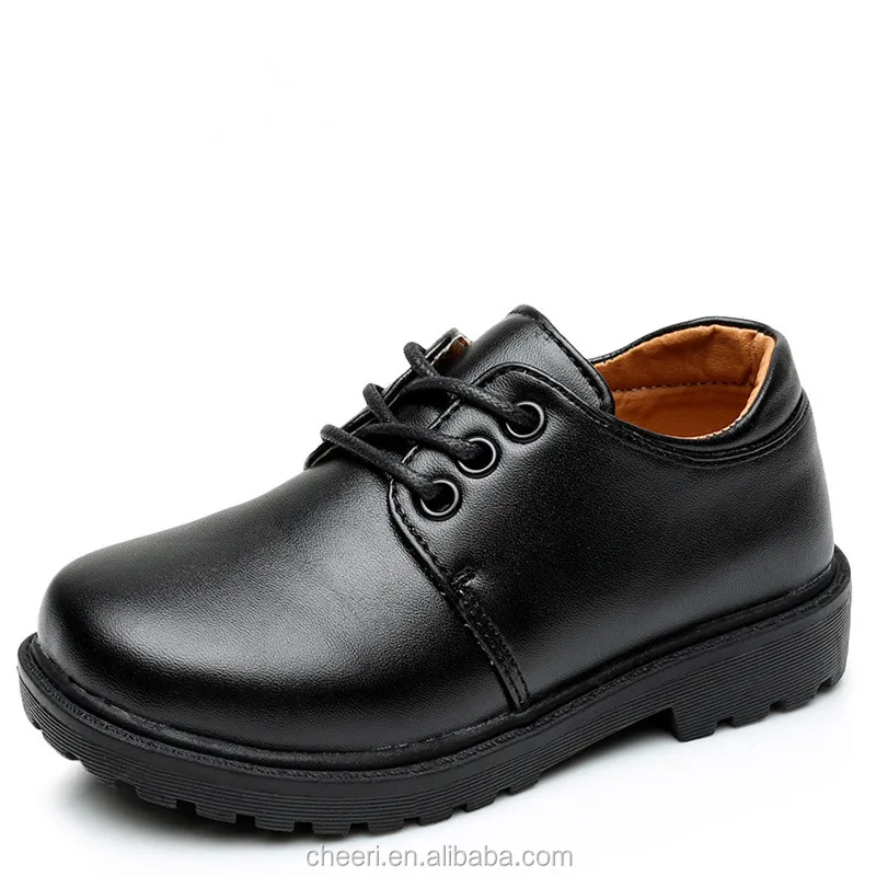 trendy boys school shoes