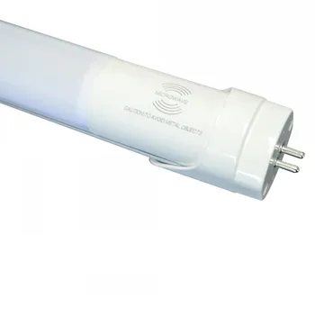 Leuchtstoffröhre 115 cm Leuchtstoffröhre 115 cm