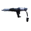 /product-detail/vh23670e0050-sk210-8-injector-095000-6353-diesel-fuel-injector-nozzle-assy-for-excavator-engine-60269321905.html