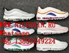 sport sneakers High quality kids shoes max size hot sale Sport shoes for kid 2018 new style Of Low 90 Price men women