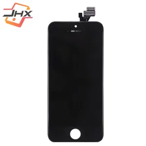 Replacement LCD Display Screen iPhone 5