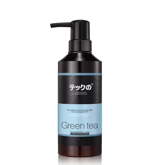 Wax Apple Anti Dandruff  Shampoo33