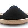 Activated carbon granules / activated carbon powder / Buyer's preferred LINGSONG