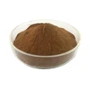 Male Health Care natural epimedium extract icariin powder