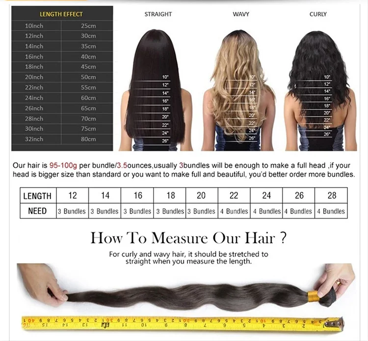Used change your look cuticle aligned Burmese curly kinky weave hair for black woman, cheap virgin Brazilian human hair bundles