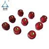 Electric Fence Earthing electrical insulator materials
