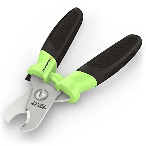 Andis Professional Clippers And Trimmers Find Get Quotations Pro Cut Pet Nail Clippers For Dogs And Cats Professional Trimmers Made With Razor