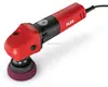 Variable Speed 1300~3900 rpm, 800w FLEX angle grinder