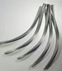 CARBIDE PRODUCTS LIKE RODS, TIPS, INSERTS, STRIPS, SAWS, BLADES, DRILLS, TAPS