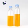 /product-detail/bpa-free-small-custom-plastic-juice-beverage-bottle-for-sale-60792481333.html