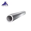 4inch OD 6061 Aluminum Tubing Pipe