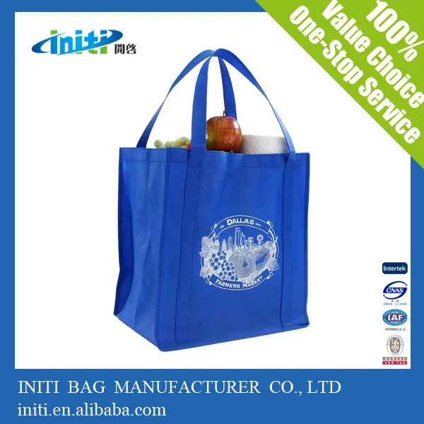 High Quality Recyclable Cheap Polypropylene Bag Buy Polypropylene Bag