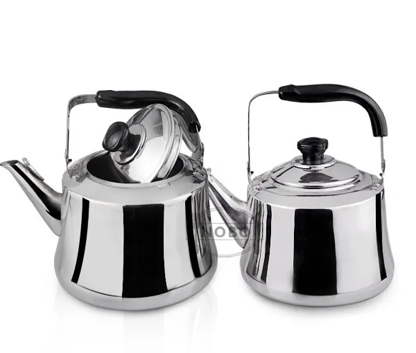 Wholesale Stainless Steel Tea Whistle Kettle Buy Whistle Kettle