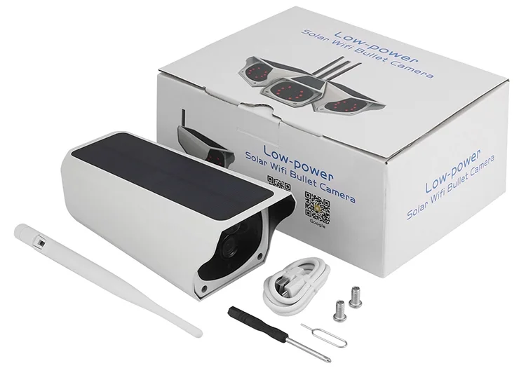 solar IP camera package.png