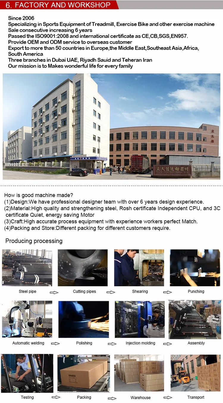 Company1