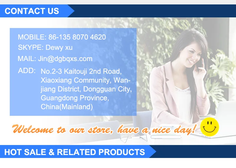 2017 Environmental Bayer TPU Coated Flat Nylon Webbing(Polyester Webbing with TPU Coating) Manufacturer