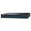 Original full new Cisco 1905 Serial Integrated Services 4g wifi router