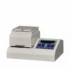 Cheapest Auto-Tes Paddy Rice Moisture Meter