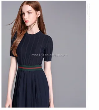 amazon long maxi dresses