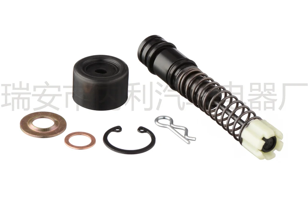 ac clutch repair kit ac clutch repair kit