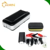 battery jump starter emerg jump pack starter power bank 100000mah jump starter laptop charger 12v 24v for track