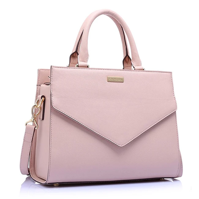 2055 Paparazzi Brand Wholesale Handbag China Women Handbag For Whole Sale Made In China - Buy ...