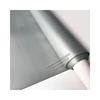 XYSCREEN high gain projector screen material 3d silver projection screen fabric