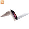 China Xiaomi Mi notebook Air ultra thin laptop 1080P 256G SATA SSD,Mini NOTEBOOK Computers