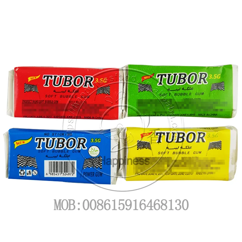 Hot Sale Turbo Kaugummi Mit Aufkleber Tattoo Kaugummi Buy Turbo Kaugummi Tattoo Kaugummi Kaugummi Auto Tattoos Zah Gum Kaugummi Obst Kaugummi Product On Alibaba Com