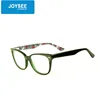 Fancy design unisex optical eye glasses frames wholesale
