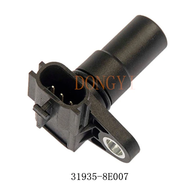 نقل سرعة الاستشعار 31935-8E007 319358E007