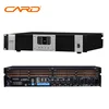 Amplifier class td switching, class td switching audio amplifier