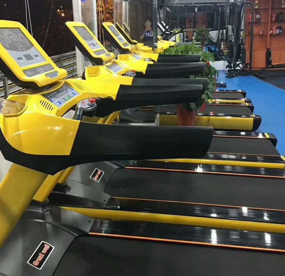 7fa053a50373ebc04bb2abaa1288618