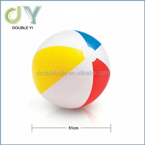 buy beach ball