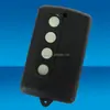 Wireless remote control duplicator fixed code without key copy machine JJ-SRC-KW600