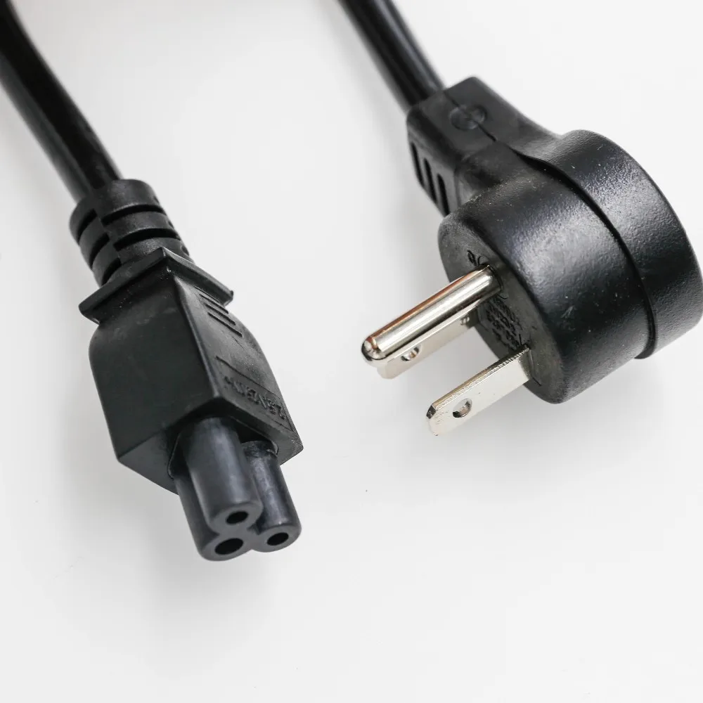 Jtst3 Jtsz3 C13 C14 Power Cables Extension Cords Buy Power Cables