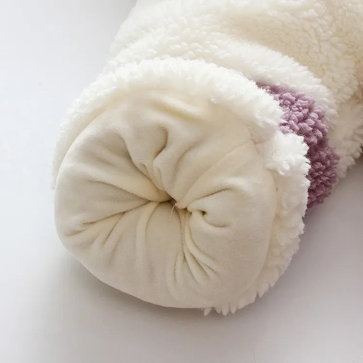 9481901802_1390770995