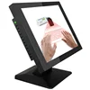 Android Tablet PC 15 inch with POE( Power over Ethernet)