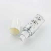 

TLM Color Changing Foundation Makeup Base Face Liquid Cover Concealer 8