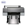 Automatic Technical Drawing Printer CAD Plotter for Building, Circuitry 7910