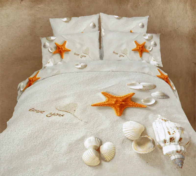 3d Comforters Part - 39: Bedding Set With Angel Print, Bedding Set With Angel Print Suppliers And Manufacturers At Alibaba.com