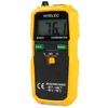 1 Pcs HYELEC MS6501 Wireless K Type LCD Digital Thermometer Atmospheric Temperature Meter Detector with Probe
