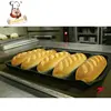 Silicone loaf pan/bread baking form/bread mold