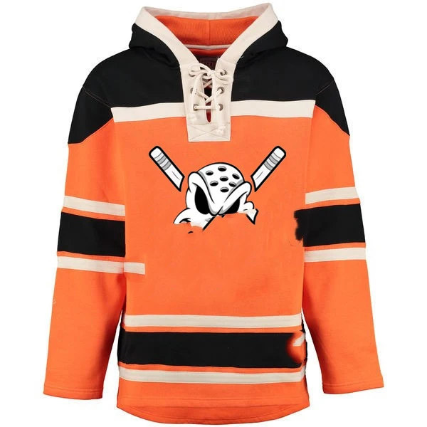 2019 Pullover Mens Fashion Wear Custom Hoodie Hockey Jersey Hoody Buy