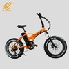 CE Prove City Bicycle Folding Bicycle Stable E Bicycle