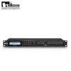 New style high quality usb audio interface mixer usb audio mixer console high quality style sound mixer high end audio