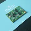 UAV Module QCA9377 Photo Transmitter and Receiver Module