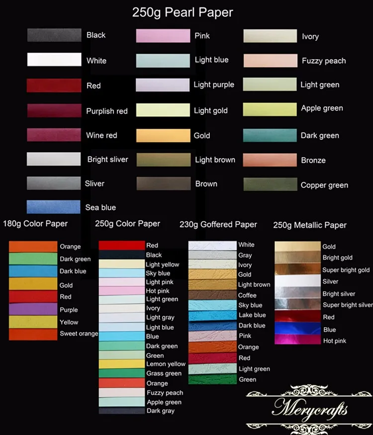 color list.jpg