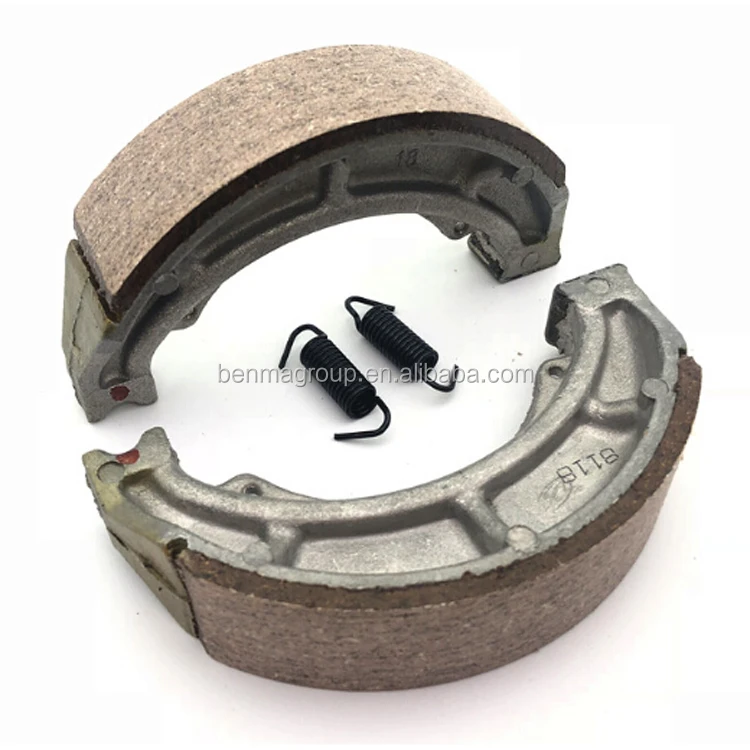 GN125 brake shoe  (1).jpg