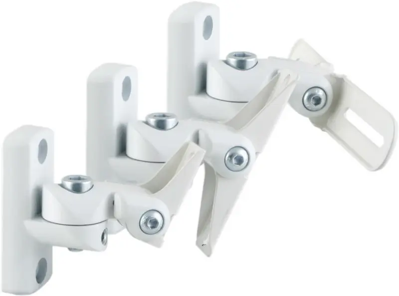 Hmt100 Adjustable Angle Bracket Buy Adjustable Angle Bracket